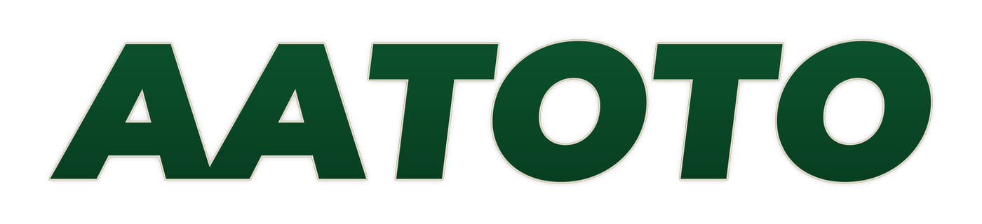 aatoto